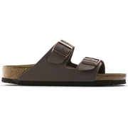 Arizona Birkibuc Sandal - Mocca (Regular Fit)