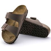Arizona Birkibuc Sandal - Mocca (Regular Fit)