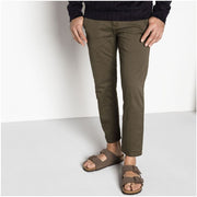 Arizona Birkibuc Sandal - Mocca (Regular Fit)
