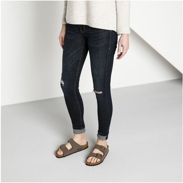 Arizona Birkibuc Sandal - Mocca (Regular Fit)