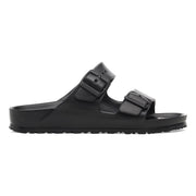 Arizona EVA Sandal - Black (Regular Fit)