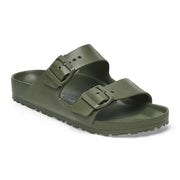 Arizona EVA Sandal - Khaki (Regular Fit)