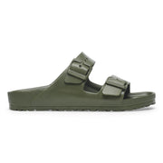 Arizona EVA Sandal - Khaki (Regular Fit)