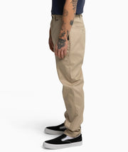 Dri Worker Jogger - Trenchcoat