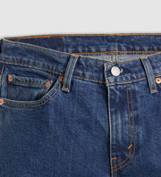 511 Slim Straight Jean - Dark Stonewash
