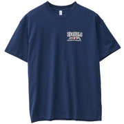 Workgear Tee - Navy