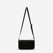 Delirium Bag - Black