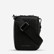 Good Life Bag - Black