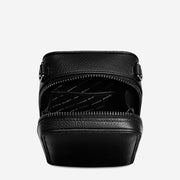 Good Life Bag - Black