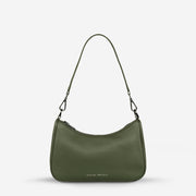 Look Both Ways Bag - Khaki