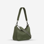 Look Both Ways Bag - Khaki