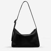 Losing Touch Bag - Black