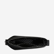 Losing Touch Bag - Black