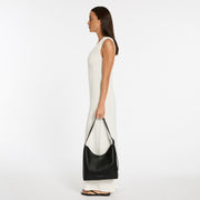 Take You Higher Bag - Black