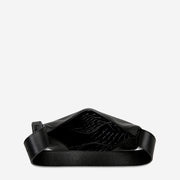 Take You Higher Bag - Black