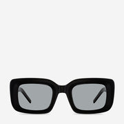 Unyielding Sunglasses - Black