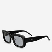 Unyielding Sunglasses - Black