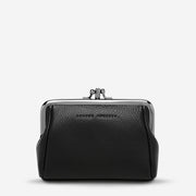 Volatile Wallet - Black