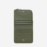 Sense Of Wonder Wallet - Khaki