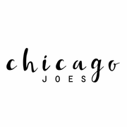 Chicago Joes Chicago Joes Gift Vouchers - Buy online, Chicago Joes