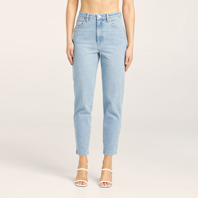 Womens Jeans and denim, Shop online NZ