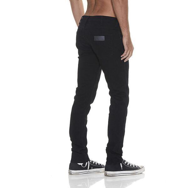 Stomper Jean Super Sonic – Chicago Joes - Main Image