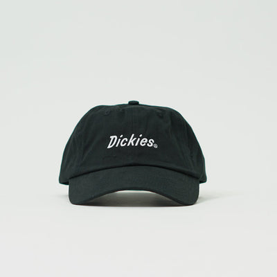 Dickies Dads Cap - Chicago Joes