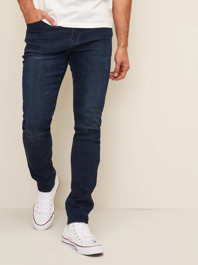 Mens Jeans – Chicago Joes