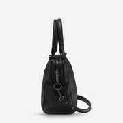 Status Anxiety Last Mountains Bag - Buy online, Chicago Joes