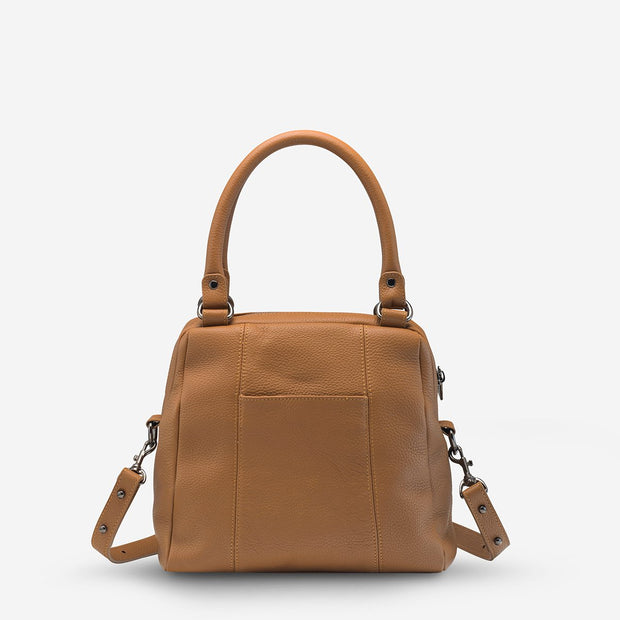 Status Anxiety Last Moutains Bag - Buy online, Chicago Joes